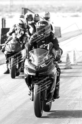 media/Feb-23-2024-2WTD (Fri) [[a719da276a]]/1-Around the Pits/